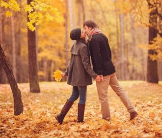 Sweet Pea Review: Great Dating Site?