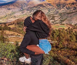 Talkwithstranger Review 2025