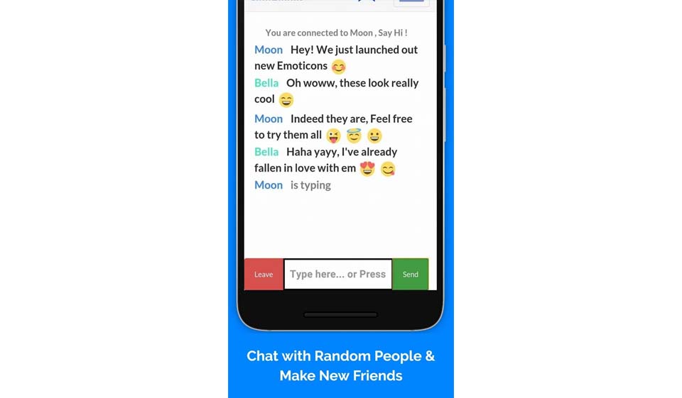 Schützen Sie sich vor Betrug