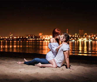 TeenChat Review ー A Sincere Study of the Best Dating Site for Teenagers