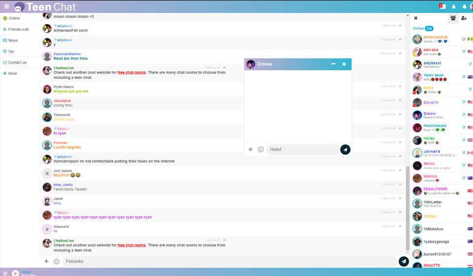 Er det et alternativ for å få refusjon for den ubrukte perioden?
