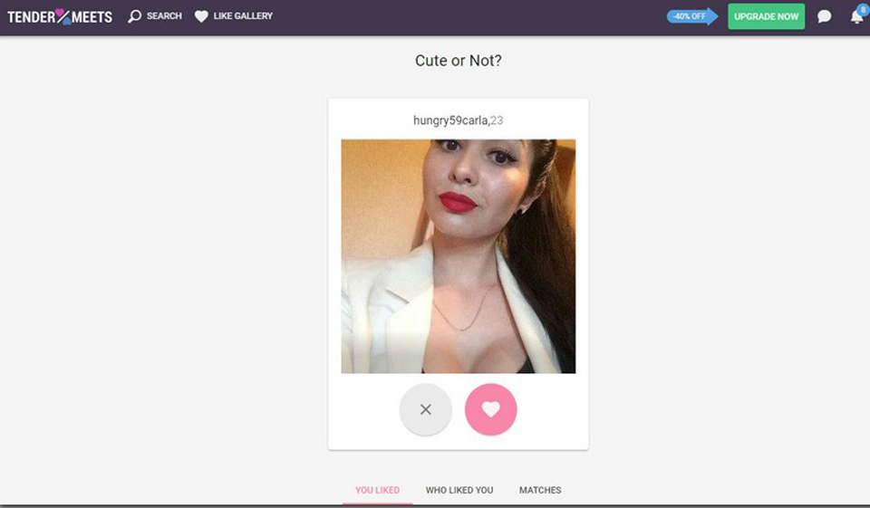 Peculiarities of Mobile app and Website