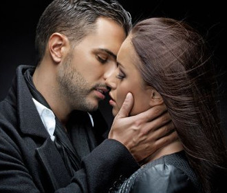 TSDates Review in 2025 ー Worth a Try?