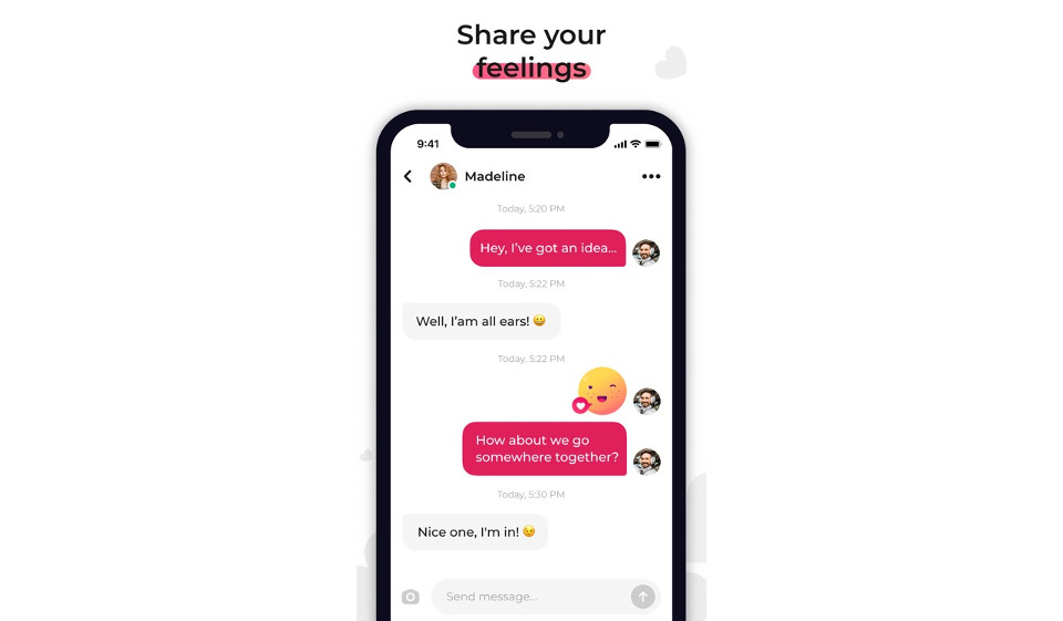 Is Sending Messages Free?