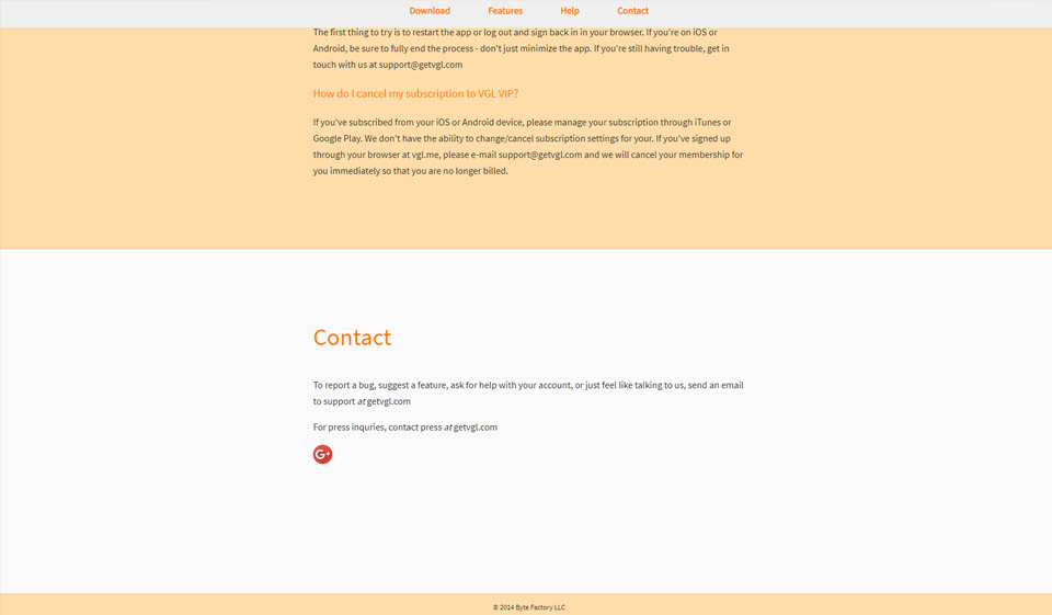 Alternative Sites Like Vgl