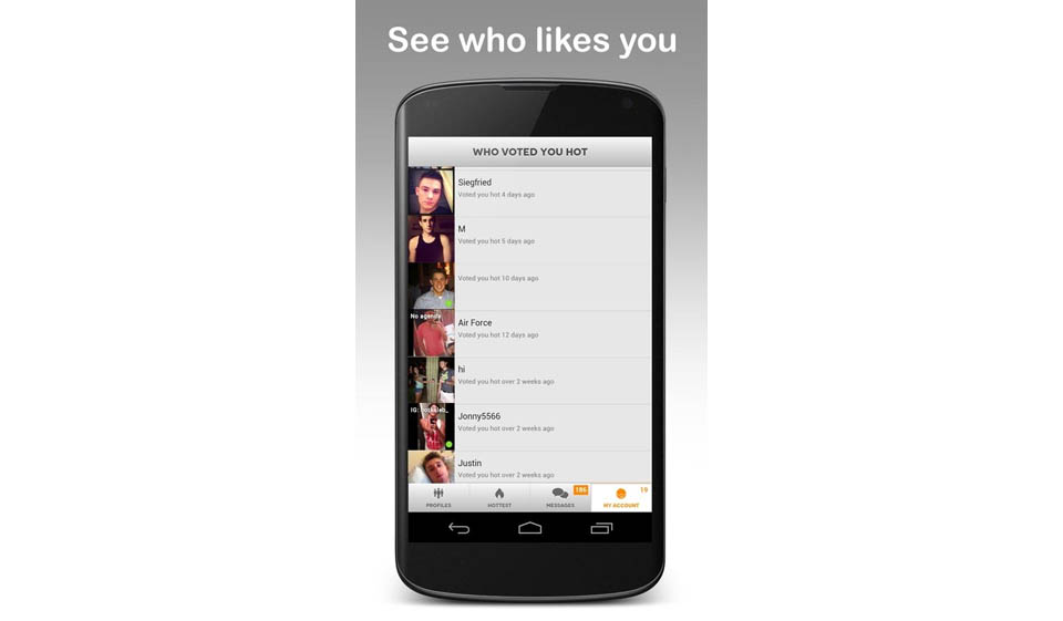 Can I unlink a member from Vgl?