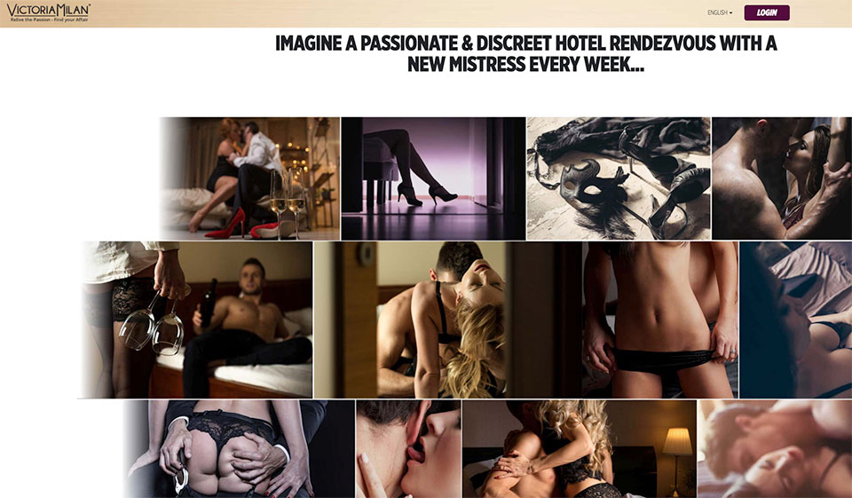 Is there a possibility of getting a refund for the unused time?