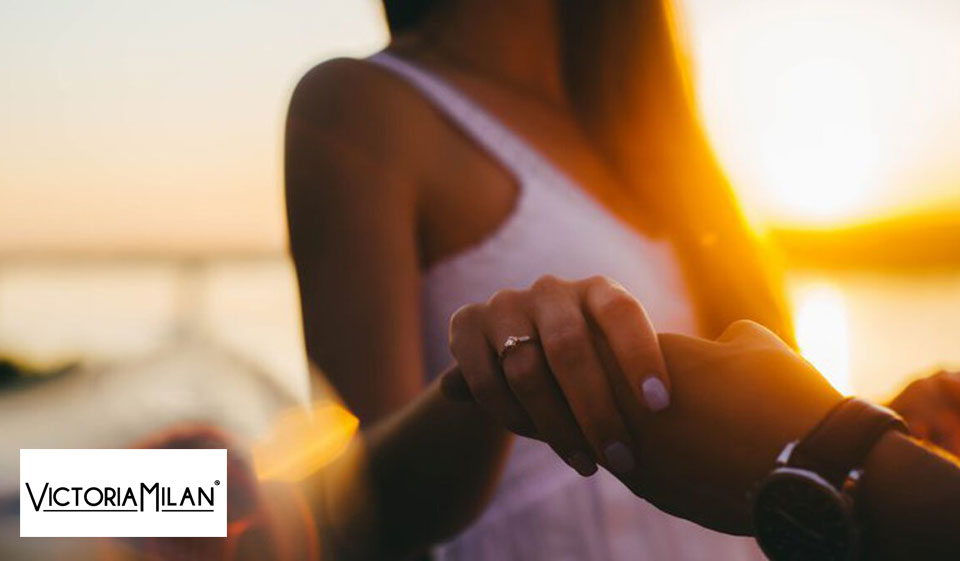 How safe is Victoria Milan?