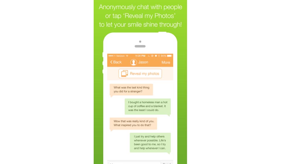 Premium Membership Features