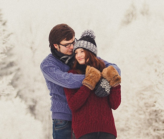 Willow Review: A Great Dating Service?