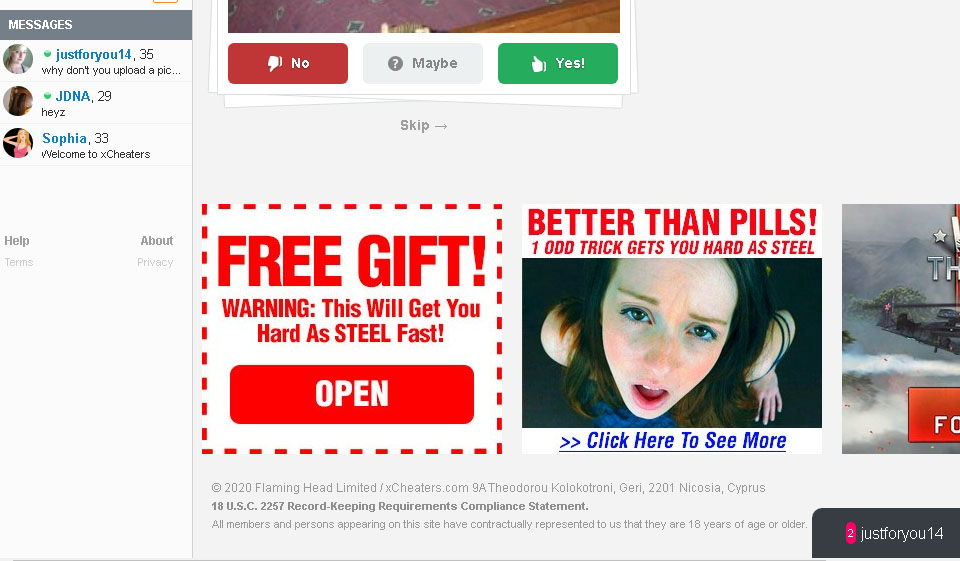 Aplikacja mobilna i witryna internetowa