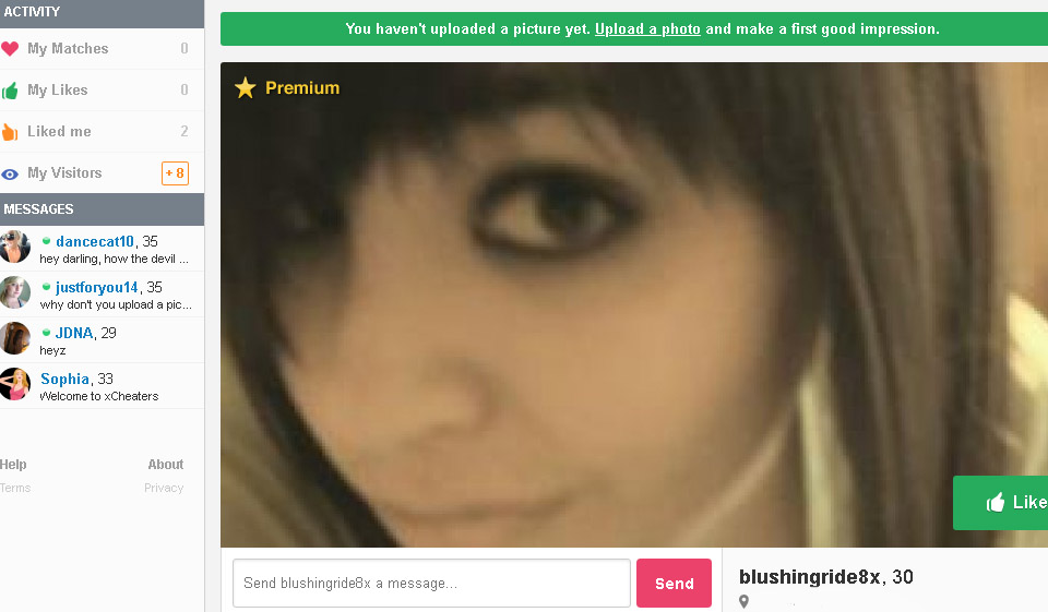 Cena członkostwa i inna metoda płatności