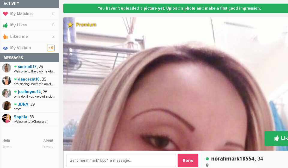 Czy xCheaters jest naprawdę bezpieczny?