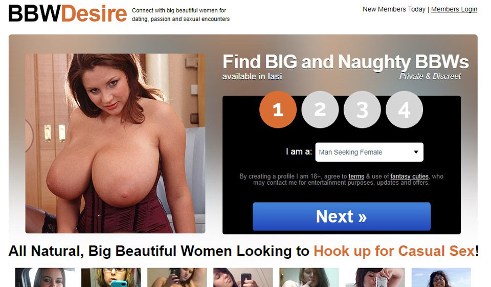 Hva skjer hvis jeg deaktiverer