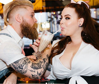 BBWDesire Recensione 2025