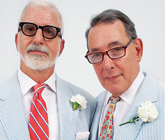 Caffmos Review: Great Dating Site?