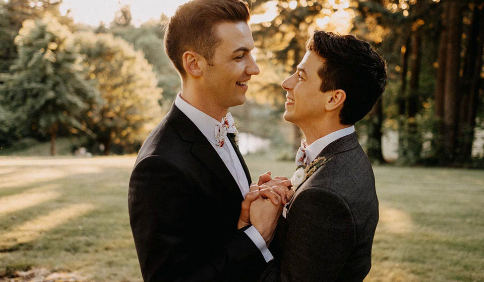 Caffmos Premium Membership Features