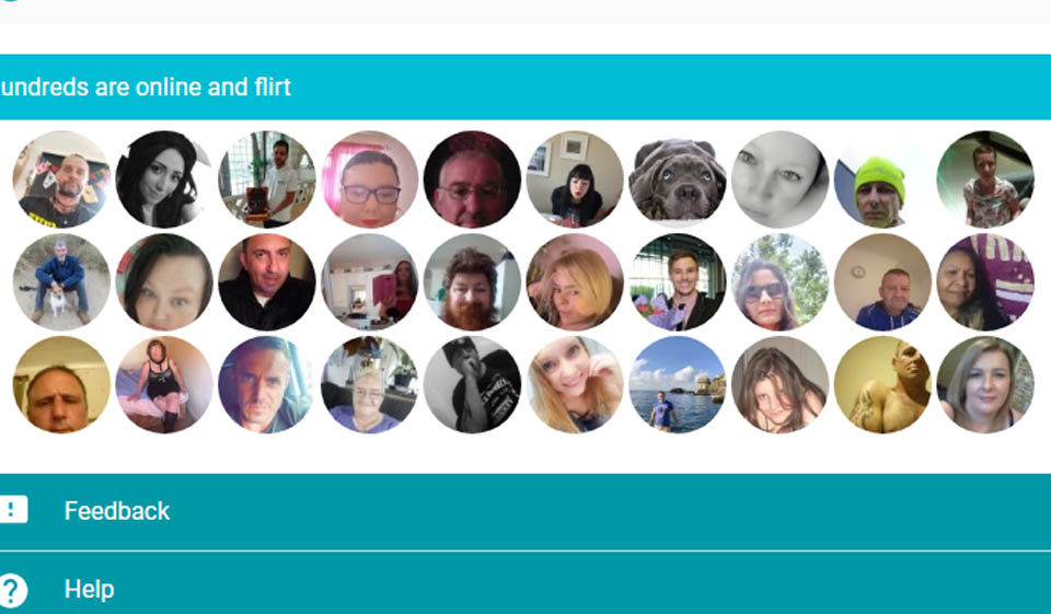 Fastflirting Review: Great Dating Site?
