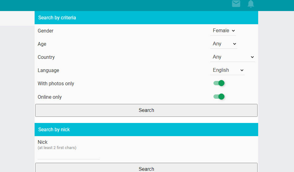 Membership Price and Other Payment Methods