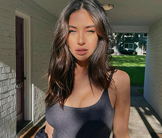 Fastflirting Review: Great Dating Site?