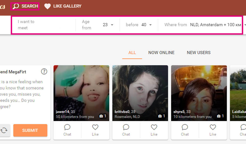 Przegląd prawdziwego życia