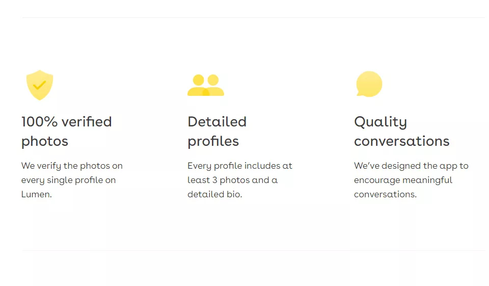 Why am I having a hard time entering the app?