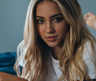 Luxy ReviewーIs it a Great site for adult dating?