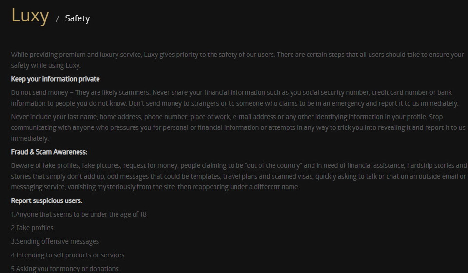 Membership Price and Other Payment Method