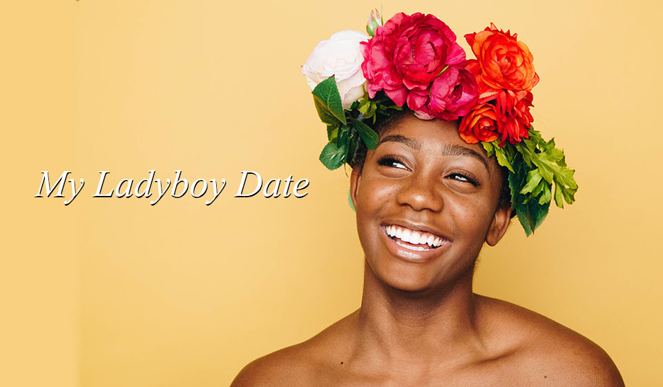 MyLadyboyDate Recensione 2025