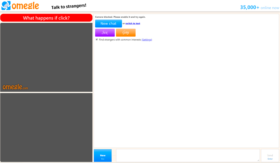 Co się stanie, jeśli dezaktywuję