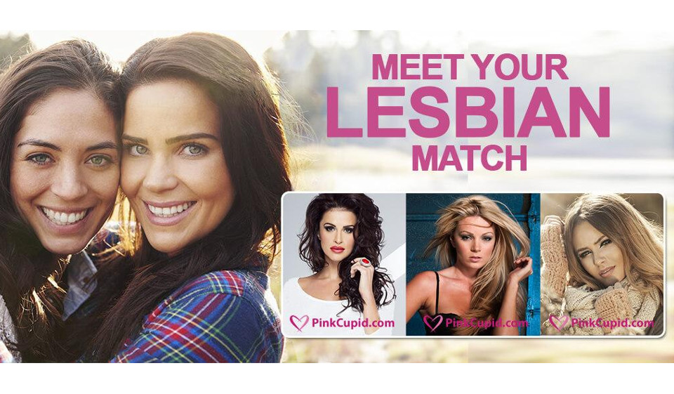 The Interface This site Offers - How Intuitive it is