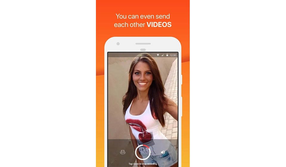 Twoo Is Twoo echt veilig?