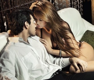 Twoo Review: Great Dating Site?