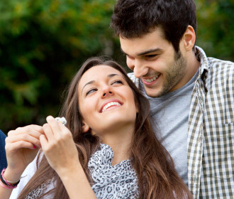 Adventist Singles Review: Great Dating Site?