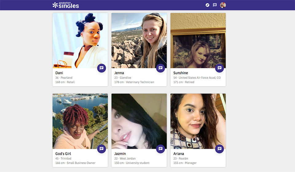 Can I send support for just a month?