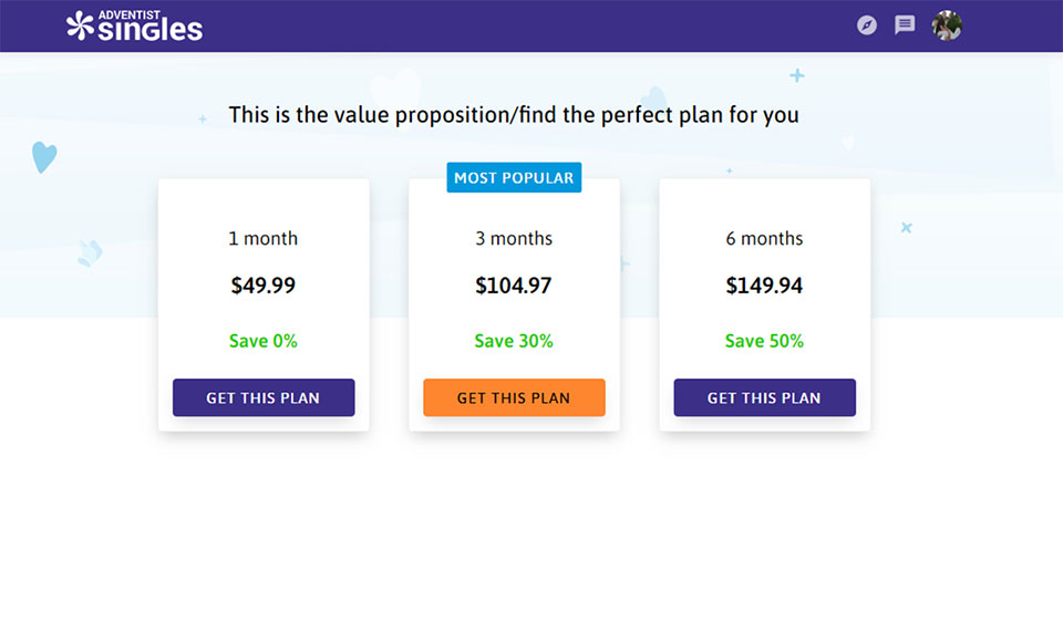 How do I reactivate my banned account?