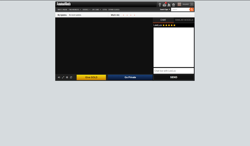 Is sending messages a free option?