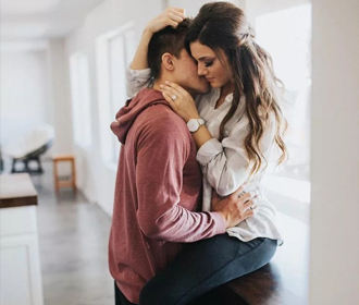 AmateurMatch Review: Is it a Great Dating Site?