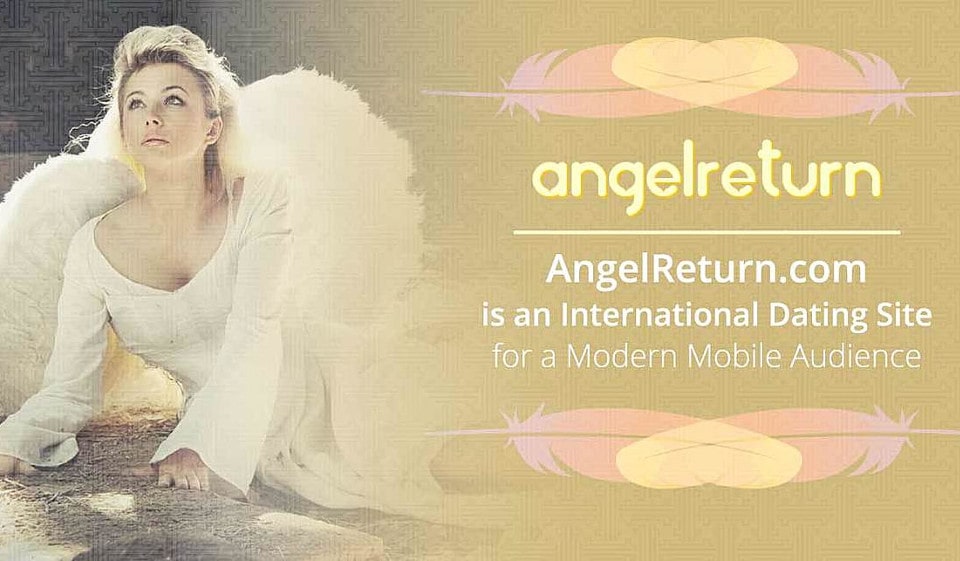 Is AngelReturn a Hook-up Site?