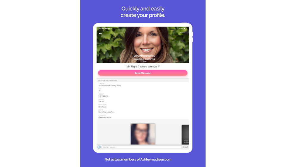 Why Am I Having a Hard Time Entering the Site?
