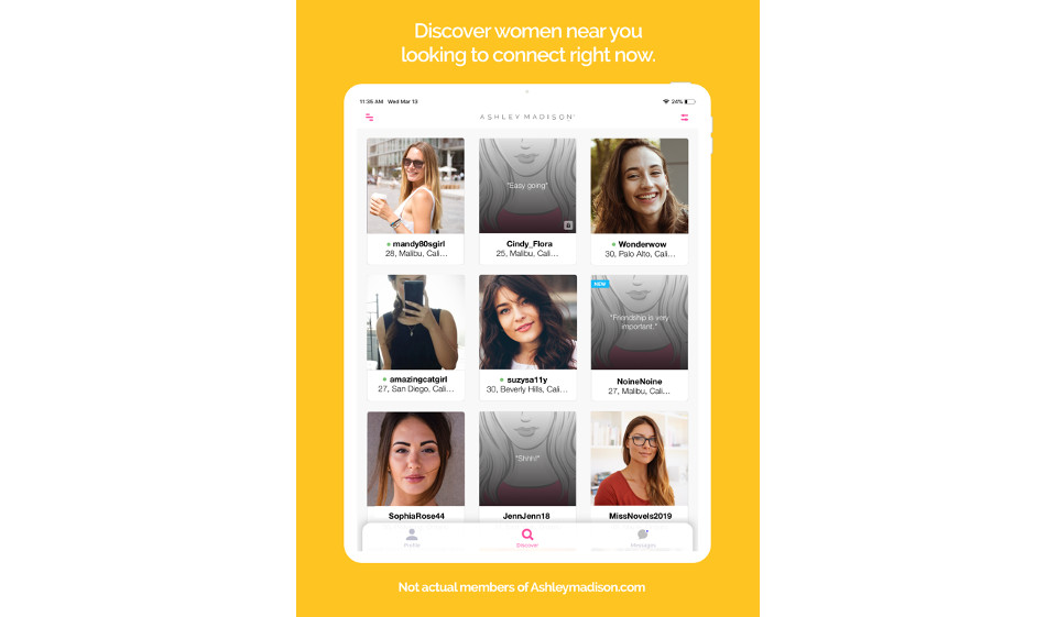 How to Verify My Account?