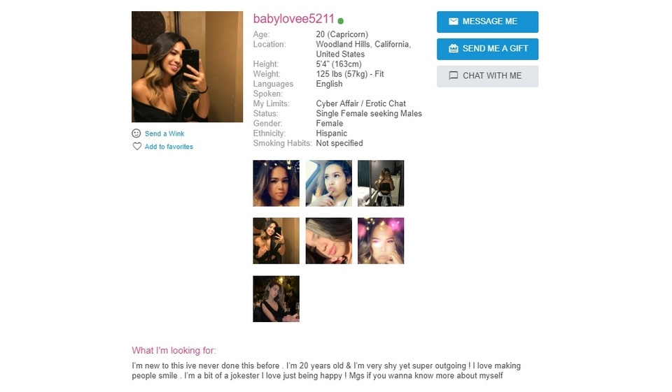 Who Should I Contact If I Have Questions Regarding My Privacy on Ashley Madison?