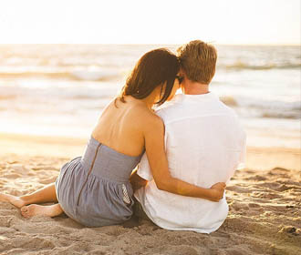 BronyMate Review 2025: Is it legit or Scam?