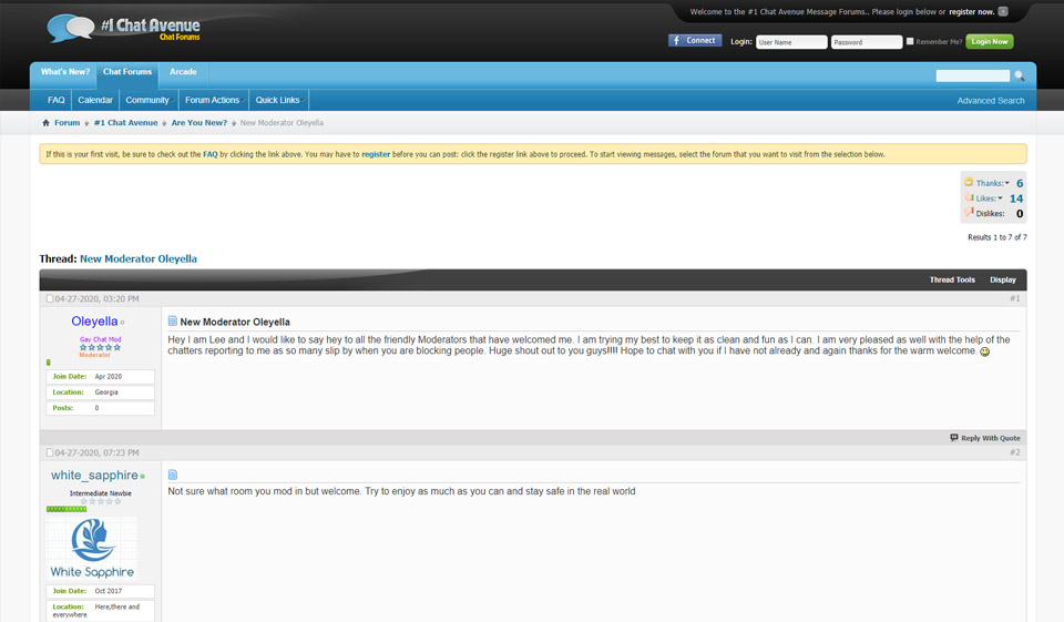 Premium-Mitgliedschaftsfunktionen