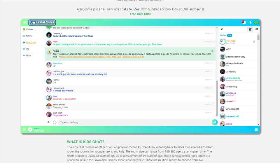 Kann ich monatlichen Support senden?