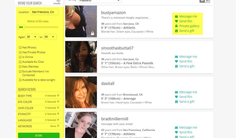 Is There a Refund for the Unused Duration?