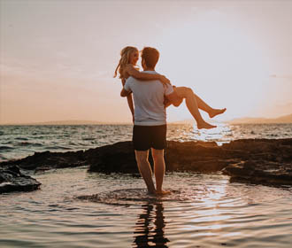 DateMe Review: A Great Dating Site?