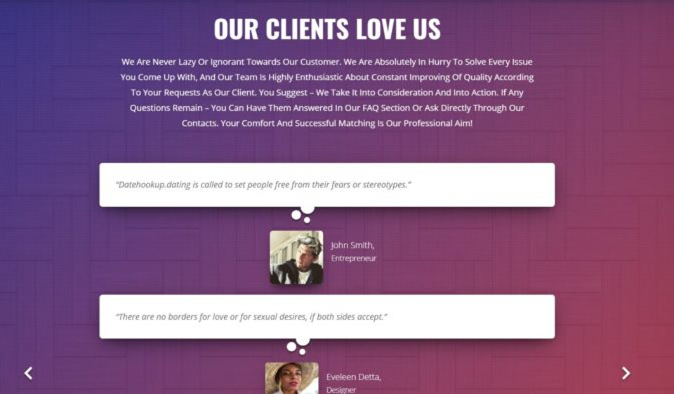 Bewertungen von echten Benutzern