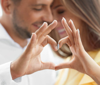 DateHookUp review in 2025 – A Complete Analysis