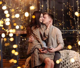 Dating.Com Review: Great Dating Site?